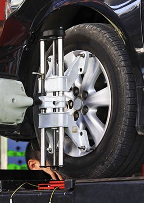 輪胎（tāi）機械解決方案